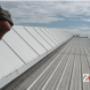 BITRON SOSNOWIEC, Zocto-Tech