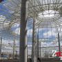 SILESIA CENTER KATOWICE, Zocto-Tech