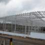TENNECO RYBNIK, Zocto-Tech