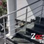 Zocto-Tech, z28