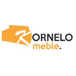 KORNELO MEBLE