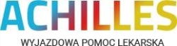 Achilles Przedsiębiorstwo Usługowe