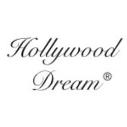 HOLLYWOOD DREAM