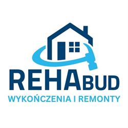 RehaBud sp. z o.o.