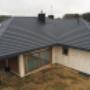 Bratex Savanna