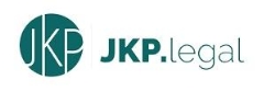 Kancelaria JKP.legal