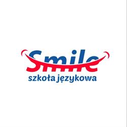 Szkoła Językowa SMILE