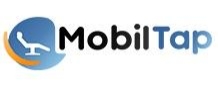 Mobil Tap