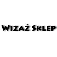 WizazSklep