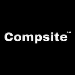 Agencja interaktywna Compsite