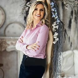 Gabinet Psychoterapii Katarzyna Zatorska