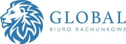 Global Biuro Rachunkowe