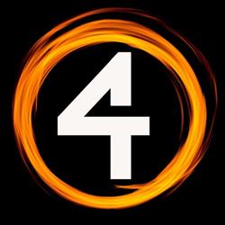 4PRESTIGE - HOME & GARDEN