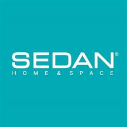 Sedan Home & Space