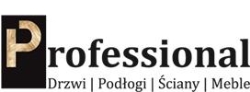 Professional