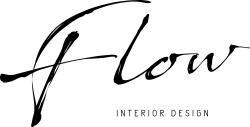 Flow Interior Design