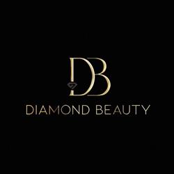 Instytut Urody Diamond Beauty