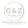 Grzesiak & Zemsta Tłumaczenia