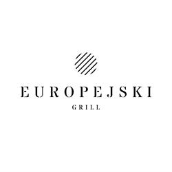 EUROPEJSKI GRILL