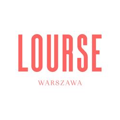 LOURSE WARSZAWA