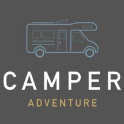 Camper Adventure