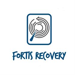 FORTIS