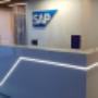 SAP Training Center Warsaw - Reception