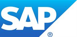 SAP Training Warsaw