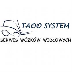 TAOO System