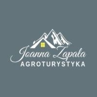 Agroturystyka Joanna Zapała
