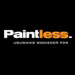 Paintless