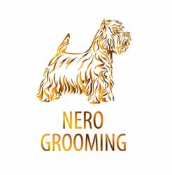 Nero Grooming