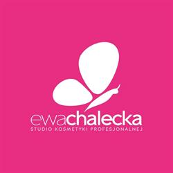 Studio Kosmetyki Profesjonalnej Ewa Chalecka