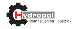 Hydropol
