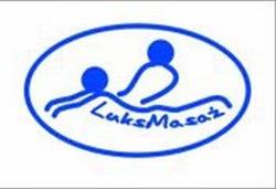 LuksMasaż Limited