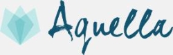 Aquella