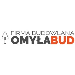 Firma Budowlana Omyła Bud Janusz Omyła