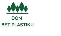 Dom bez plastiku