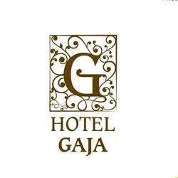 Hotel Gaja