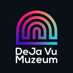 DeJa Vu Muzeum