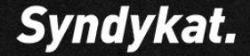 Syndykat Art Academy