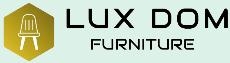 Lux Dom Furniture