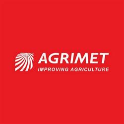 AGRIMET SP Z O O