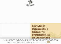 Przedsiębiorstwo Produkcyjne Katarzyna Tomasz Rembowscy