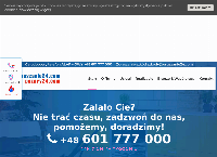 Osuszanie24