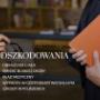 odszkodowania