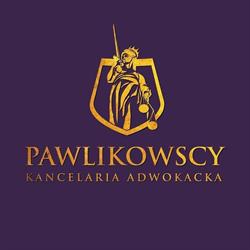 Kancelaria adwokacka Pawlikowscy
