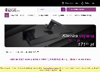 PROMO GROUP Rafał Huk