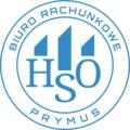 Biuro Rachunkowe Prymus