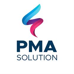 PMA Solution